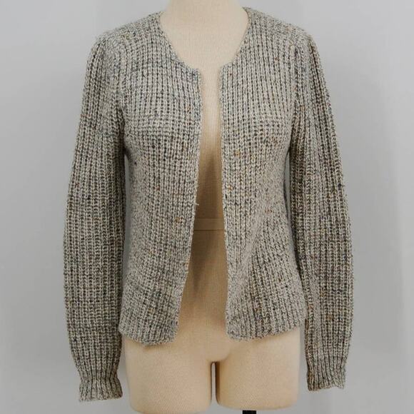 Vintage Directions Cardigan - Picture 1 of 6